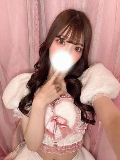 ましろ🔐 プロフィール画像