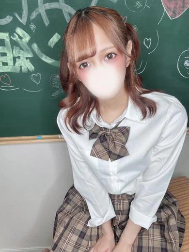 くるみ🔐 プロフィール画像