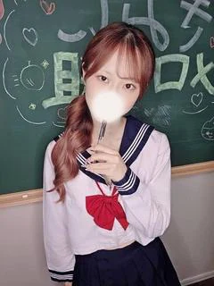 しおり🔐