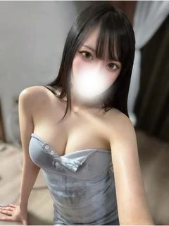むぎ🔐