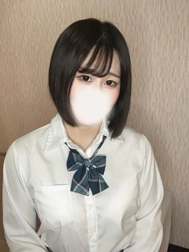 ゆい🔒 プロフィール画像