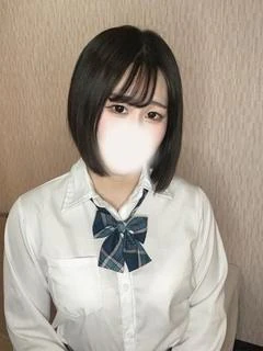 ゆい🔒