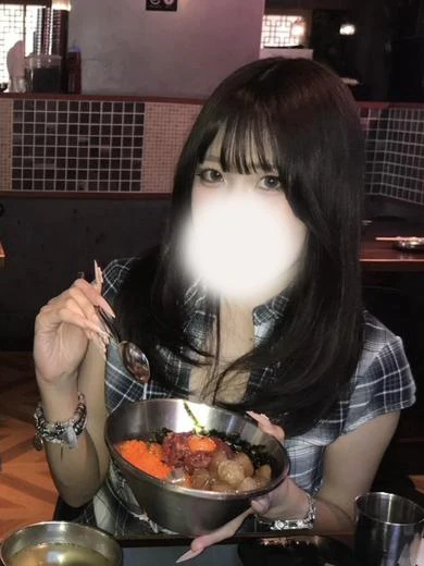 しずく🔐 プロフィール画像