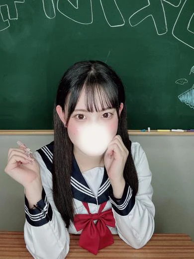 にいな🔐 プロフィール画像
