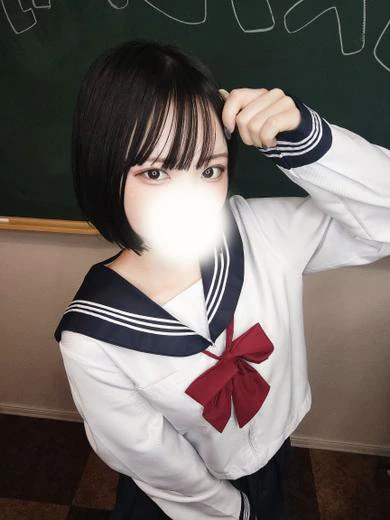 さくら 🔐 プロフィール画像