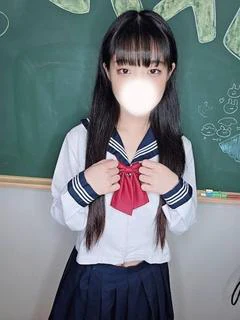 ひより🔐