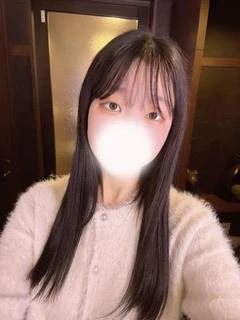 まりあ🔐