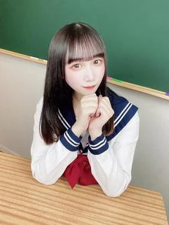 こゆき 🔐