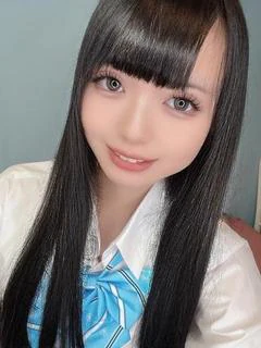 ゆあ🔐