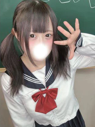 みほ🔐 プロフィール画像