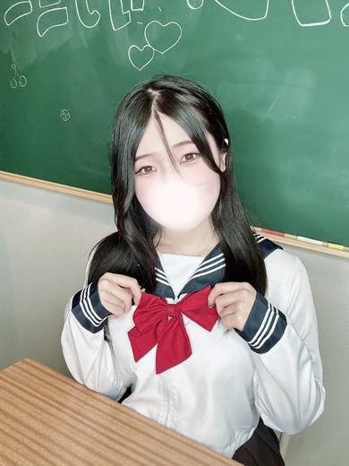 すず🔐 プロフィール画像