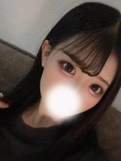 あの🔐