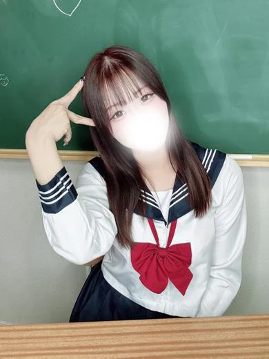 りの🔐 プロフィール画像