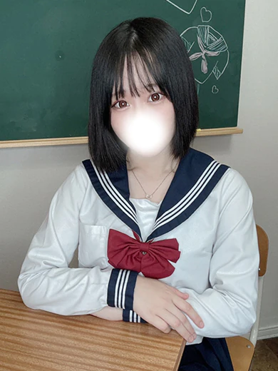 ことみ🔐 プロフィール画像
