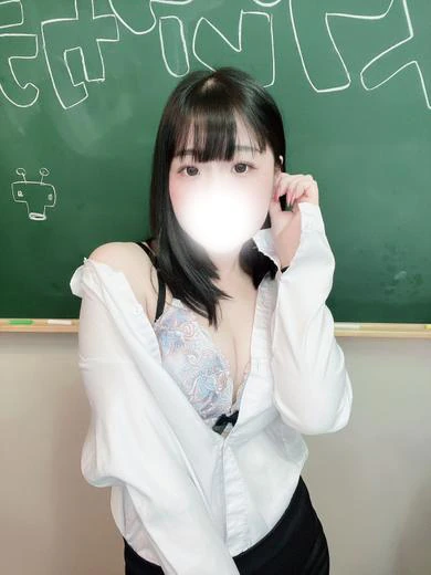かな 🔐 プロフィール画像