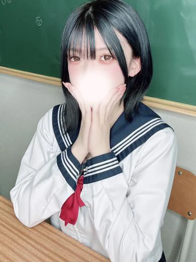 みく🔐 プロフィール画像