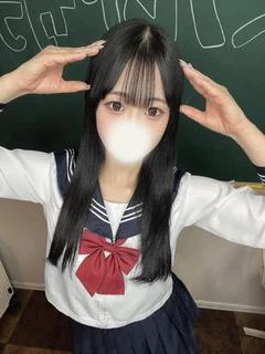 らら🔐