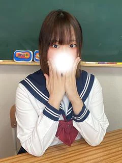 ちひろ🔐