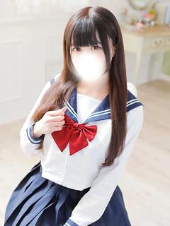 みりあ🔐