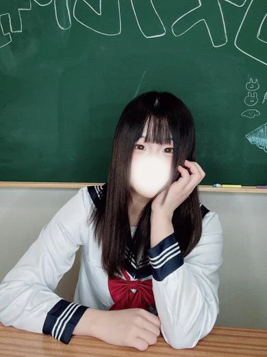 みか🔐 プロフィール画像