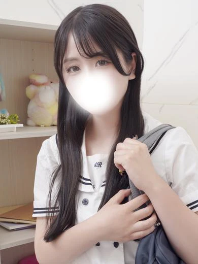 あゆか プロフィール画像