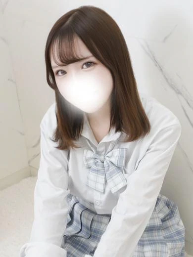 あむ【入学コース⭕️】 プロフィール画像