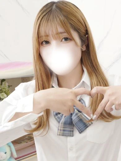 りら プロフィール画像