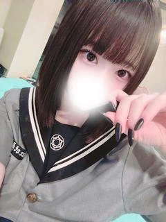 せいら