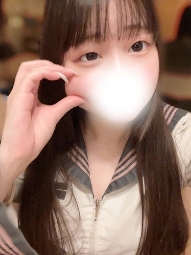 もち プロフィール画像