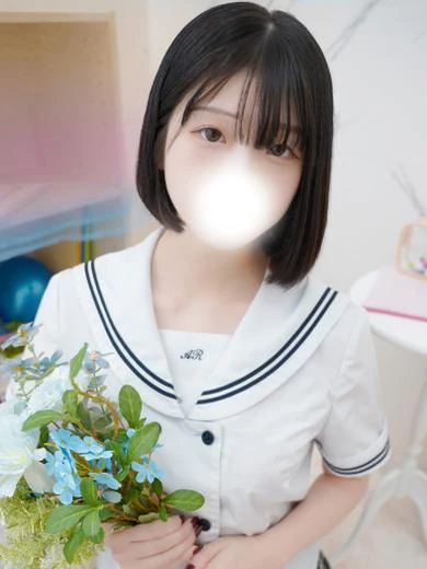 ゆき プロフィール画像