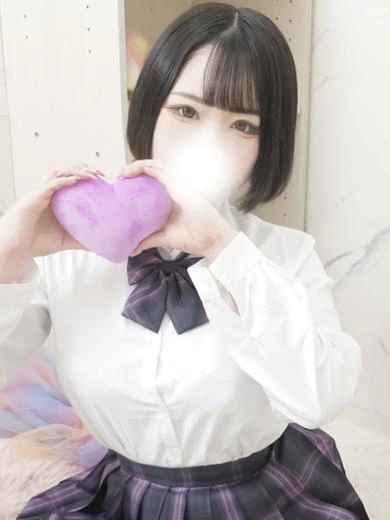 るあ プロフィール画像