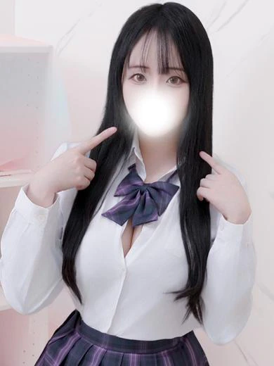 けい プロフィール画像