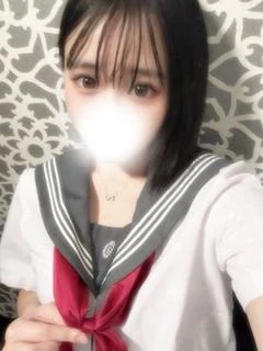 ことみ