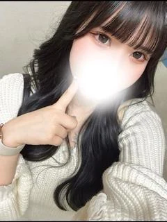 かぐら