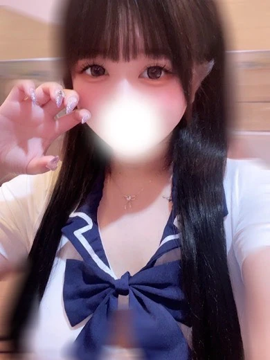 みに プロフィール画像