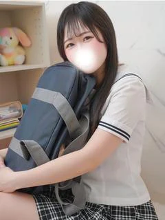 ひなこ