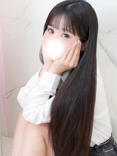 かのん プロフィール画像