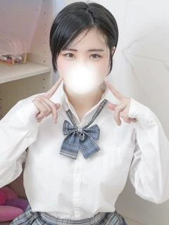 いのり