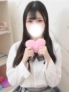 ねこ