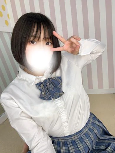あられ プロフィール画像