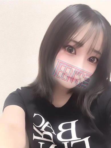 マム プロフィール画像