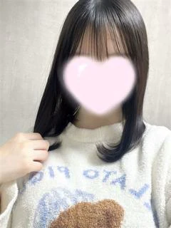 ゆい プロフィール画像