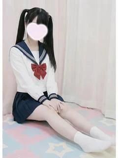 かのん