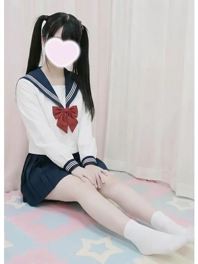 かのん プロフィール画像