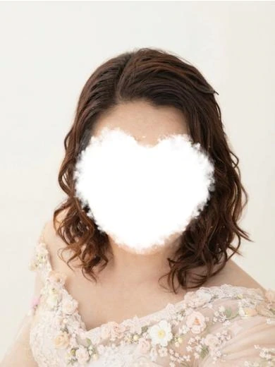 ゆりな プロフィール画像