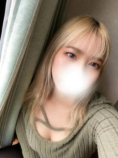 なぎ プロフィール画像