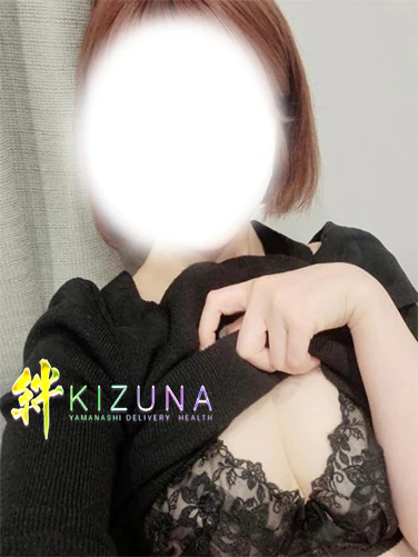 なゆ プロフィール画像
