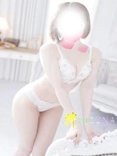 なゆ
