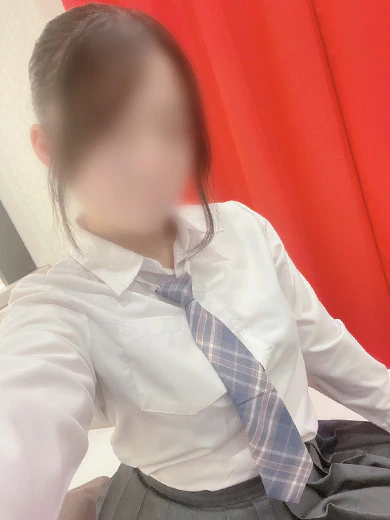 すみれ☆爆モテ癒し美少女が〇〇 プロフィール画像