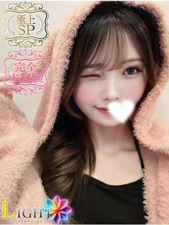 ゆあ